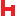 homehardwarecenter.com
