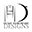 homehardwaredesigns.net