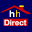 homehardwaredirect.co.uk