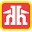 homehardwarekingston.ca