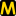 homeharmony.by