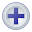 homehealth-uk.com
