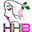 homehealthbeauty.in