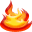 homeheating.com.au