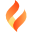 homeheatingguide.co.uk