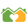 homehomeyeah.com
