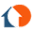 homehost.com.br