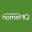 homehq.com.au