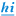 homeidea.ru
