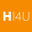 homeimprovement4u.co.za