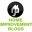 homeimprovementblogs.com