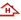 homeimprovementlebanon.com