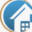 homeimprovementpress.com