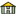 homeimprovementweb.com