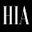 homeinawe.com