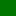 homeinhenderson.com