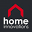 homeinnovationscentre.com.au