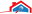 homeinspectionauthority.com
