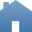 homeinspectionedu.com