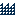 homeinspectionservices.com