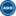 homeinspector.org