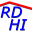 homeinspectorinc.com