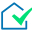 homeinsurancealternatives.com