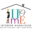 homeinteriorwarehouse.com