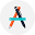 homeinteriorz.com
