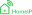 homeip.io