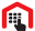 homeiq.gr