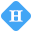 homeiran.ir