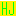 homejardin.com