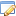 homejjang.com