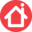 homejunkee.com