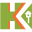 homekeyenterprises.com