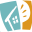 homekeyportugal.com
