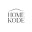 homekode.com