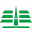homelabo.co.jp