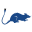 homelabrat.com
