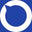 homelabs.com