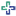 homelandhealthcare.in