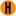 homelandic.blogspot.com