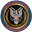 homelandpatrol.net