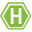 homelava.com
