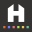 homeli.co.uk