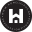homelicious.gr