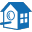 homelidays.de