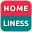 homeliness.net