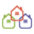 homelink.ba